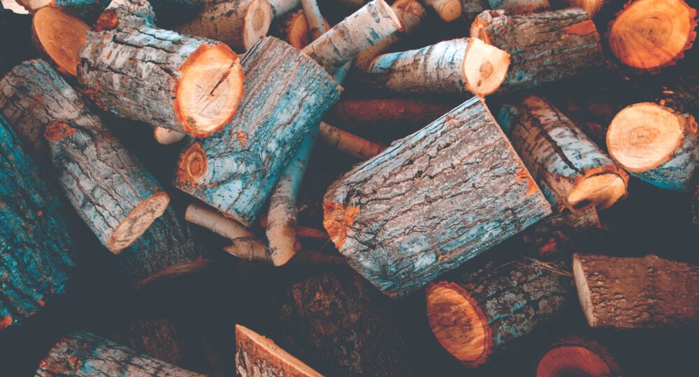 gratis hout afvoer header