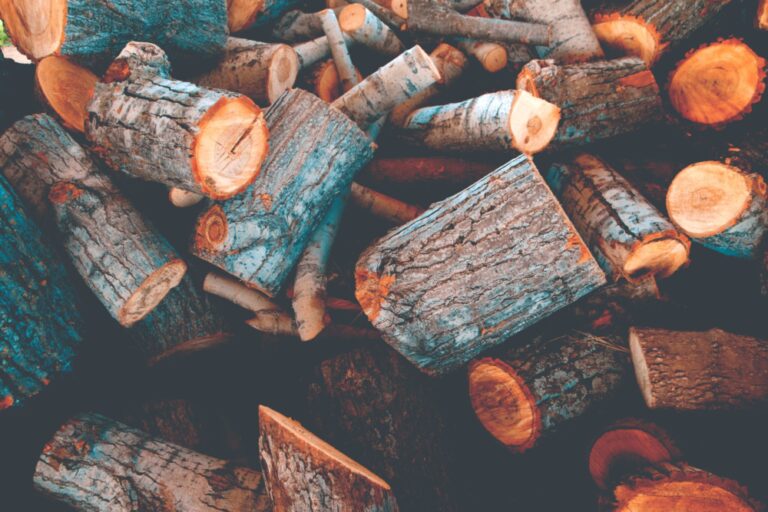 gratis hout afvoer header