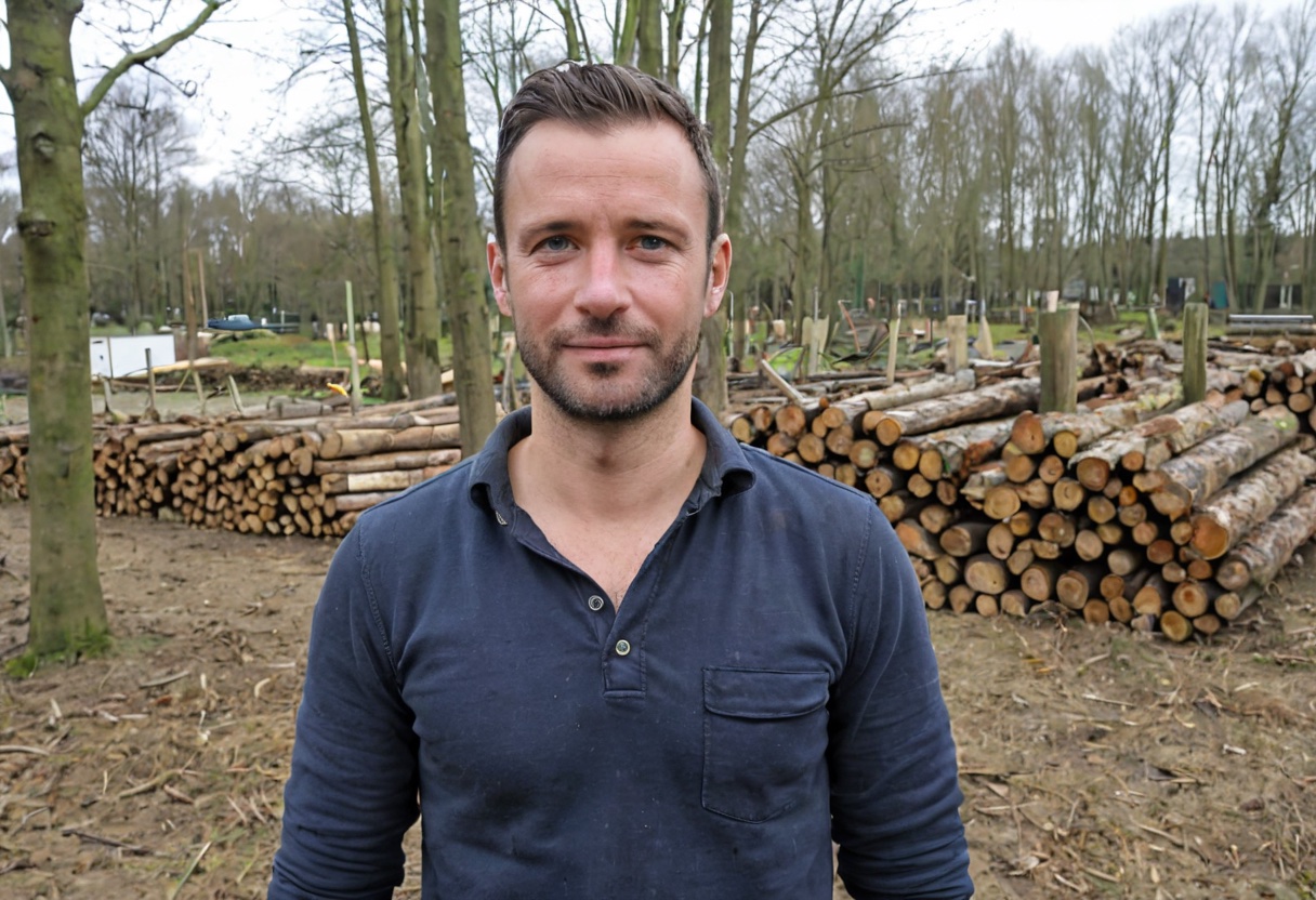 blogschrijvers gezocht